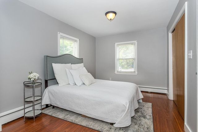 10 Cedarcrest, Canton, MA 02021