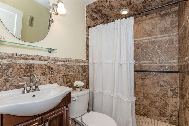 10 Cedarcrest, Canton, MA 02021