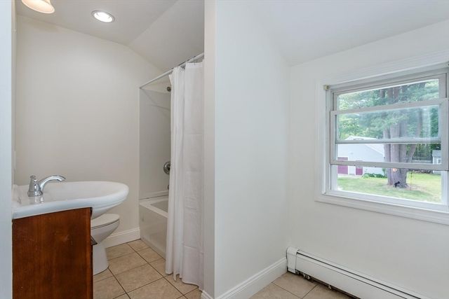 10 Cedarcrest, Canton, MA 02021