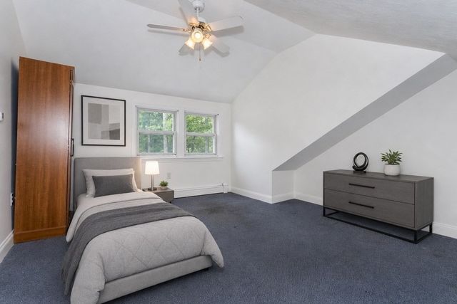 10 Cedarcrest, Canton, MA 02021