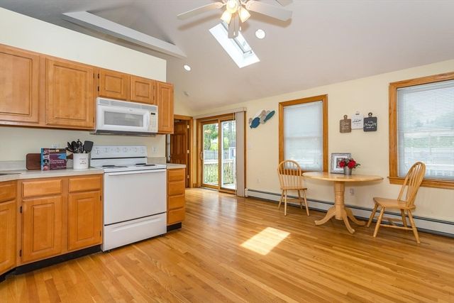 10 Cedarcrest, Canton, MA 02021