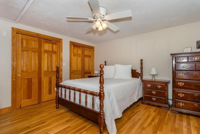 10 Cedarcrest, Canton, MA 02021