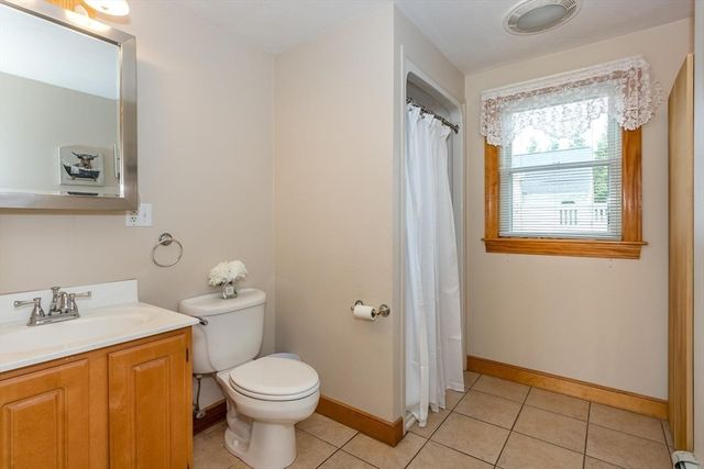 10 Cedarcrest, Canton, MA 02021