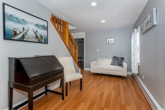 10 Cedarcrest, Canton, MA 02021