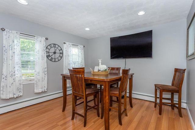 10 Cedarcrest, Canton, MA 02021