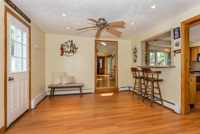 10 Cedarcrest, Canton, MA 02021