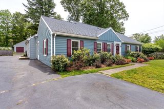 10 Cedarcrest, Canton, MA 02021