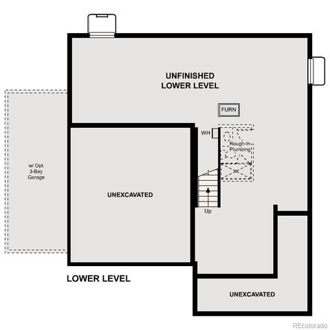 3283 N Irvington Street, Aurora, CO 80019