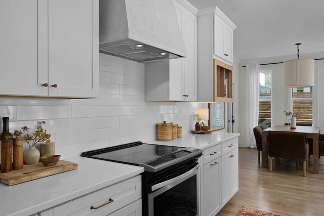 1548 Bourbon Way, Chattanooga, TN 37421