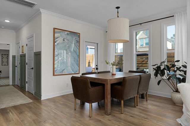 1548 Bourbon Way, Chattanooga, TN 37421