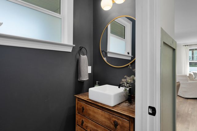 1548 Bourbon Way, Chattanooga, TN 37421