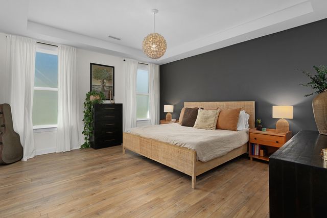 1548 Bourbon Way, Chattanooga, TN 37421