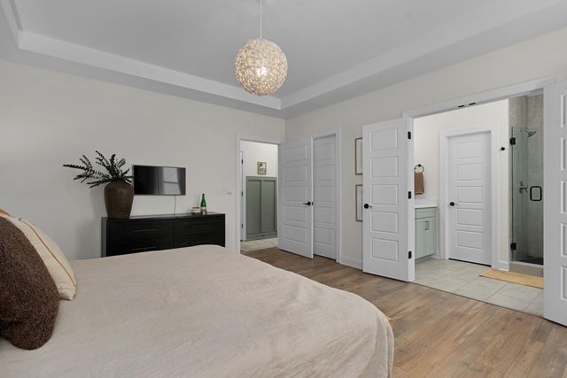 1548 Bourbon Way, Chattanooga, TN 37421