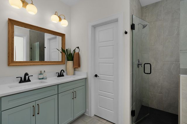 1548 Bourbon Way, Chattanooga, TN 37421