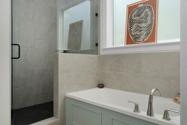 1548 Bourbon Way, Chattanooga, TN 37421