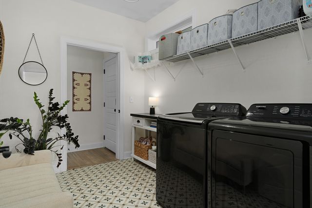 1548 Bourbon Way, Chattanooga, TN 37421