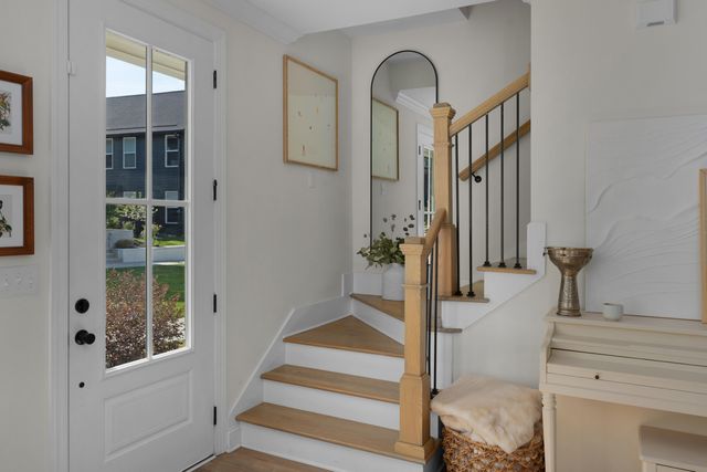 1548 Bourbon Way, Chattanooga, TN 37421