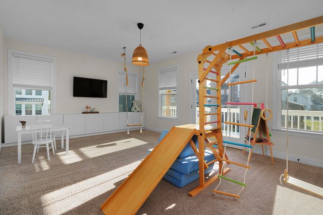 1548 Bourbon Way, Chattanooga, TN 37421