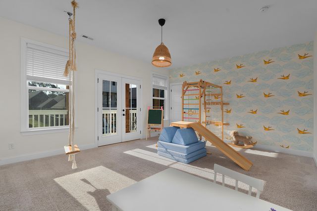 1548 Bourbon Way, Chattanooga, TN 37421