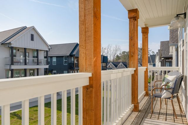 1548 Bourbon Way, Chattanooga, TN 37421