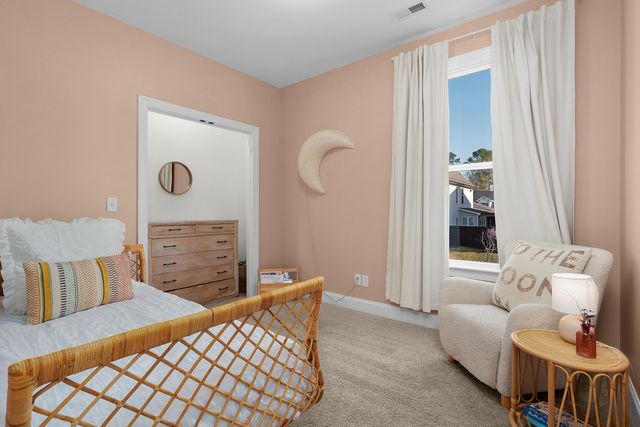 1548 Bourbon Way, Chattanooga, TN 37421