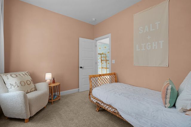 1548 Bourbon Way, Chattanooga, TN 37421