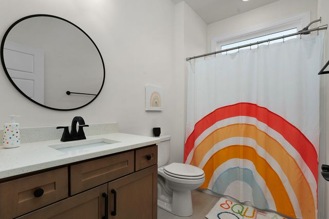 1548 Bourbon Way, Chattanooga, TN 37421