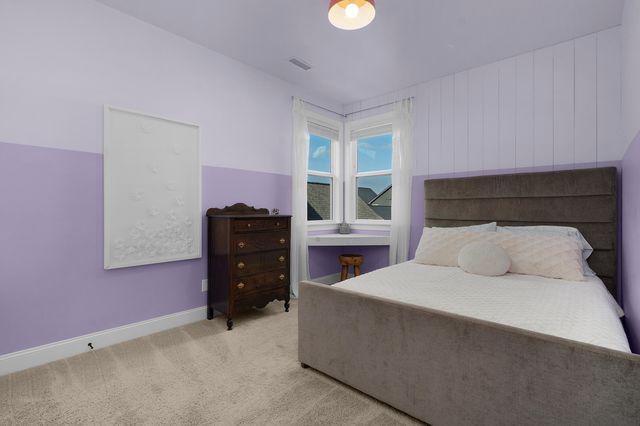 1548 Bourbon Way, Chattanooga, TN 37421