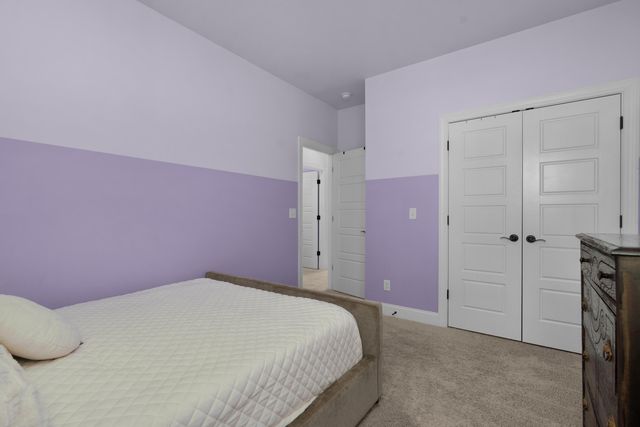 1548 Bourbon Way, Chattanooga, TN 37421