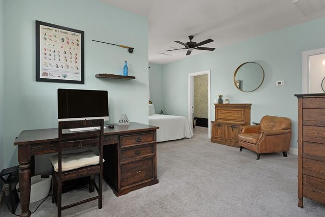 1548 Bourbon Way, Chattanooga, TN 37421