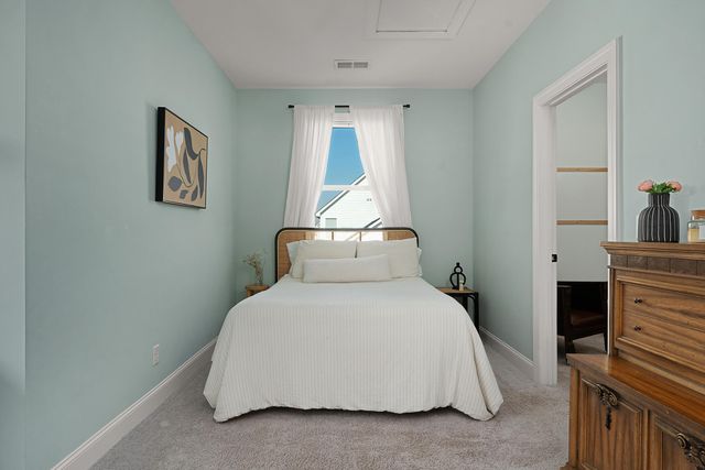 1548 Bourbon Way, Chattanooga, TN 37421