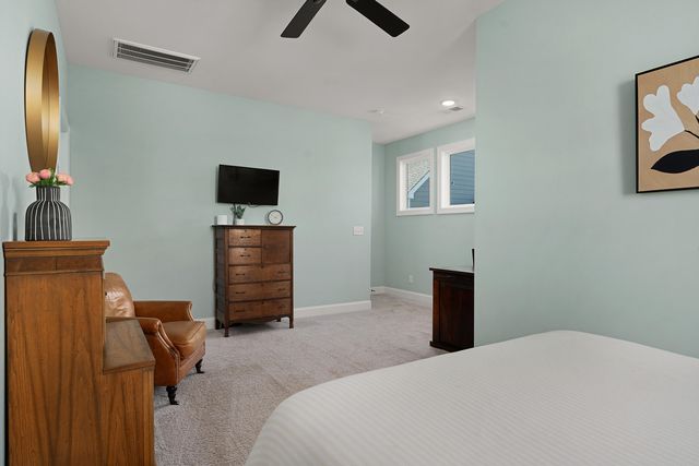 1548 Bourbon Way, Chattanooga, TN 37421