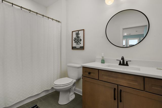 1548 Bourbon Way, Chattanooga, TN 37421