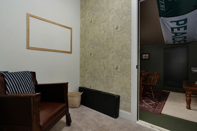 1548 Bourbon Way, Chattanooga, TN 37421