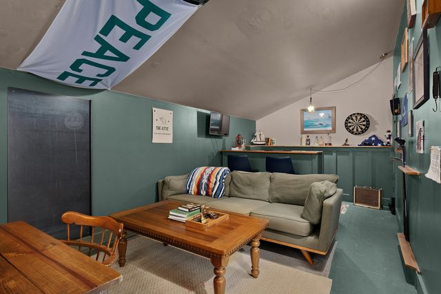 1548 Bourbon Way, Chattanooga, TN 37421