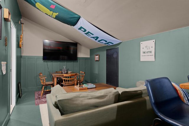 1548 Bourbon Way, Chattanooga, TN 37421