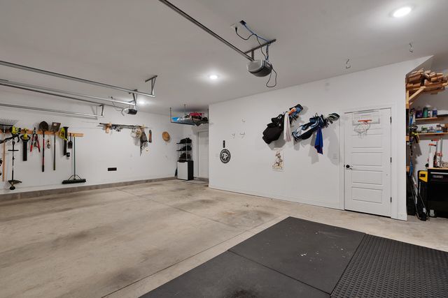 1548 Bourbon Way, Chattanooga, TN 37421