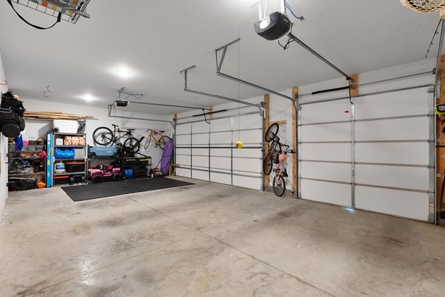 1548 Bourbon Way, Chattanooga, TN 37421