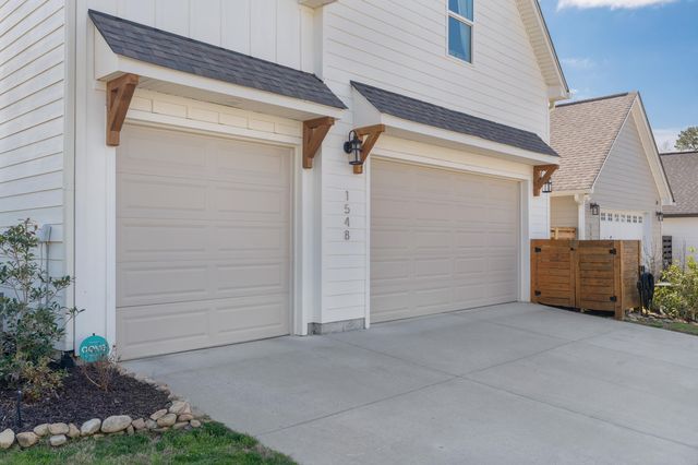 1548 Bourbon Way, Chattanooga, TN 37421