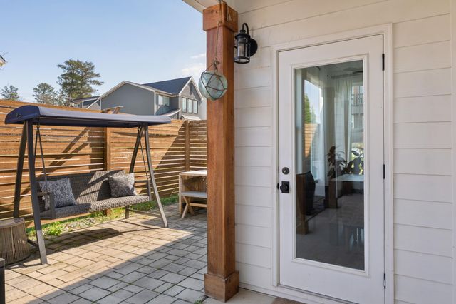 1548 Bourbon Way, Chattanooga, TN 37421