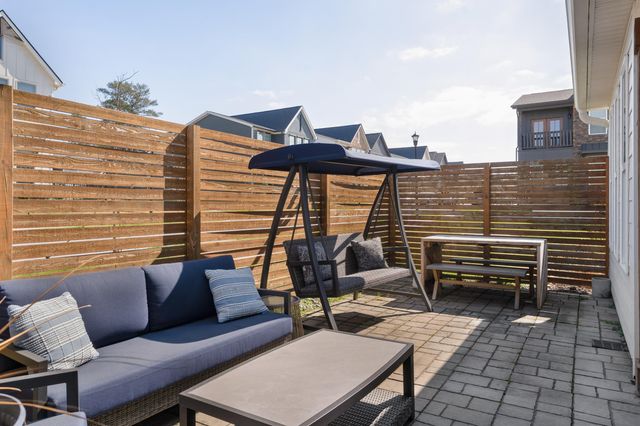 1548 Bourbon Way, Chattanooga, TN 37421