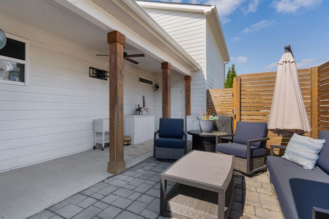 1548 Bourbon Way, Chattanooga, TN 37421