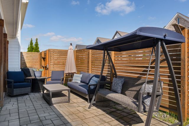 1548 Bourbon Way, Chattanooga, TN 37421