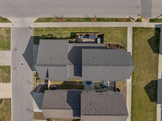 1548 Bourbon Way, Chattanooga, TN 37421