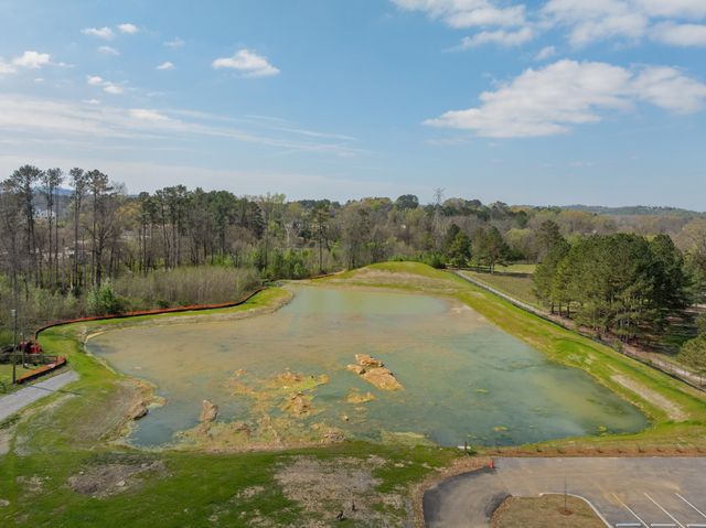 1548 Bourbon Way, Chattanooga, TN 37421