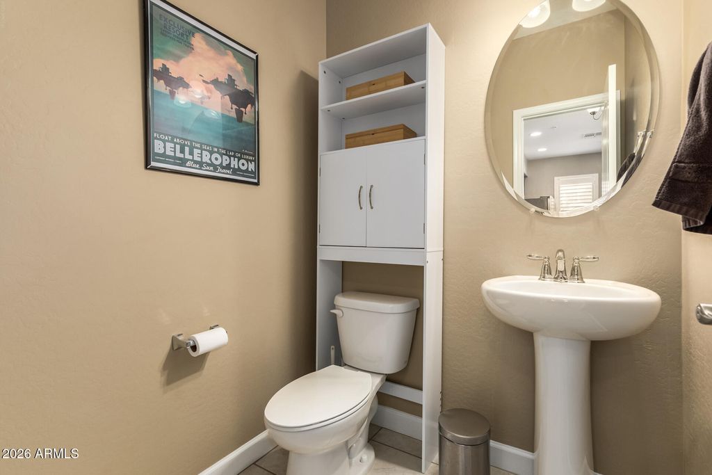 Image 12 of property listing at 240 W JUNIPER Avenue 1036, Gilbert, AZ 85233