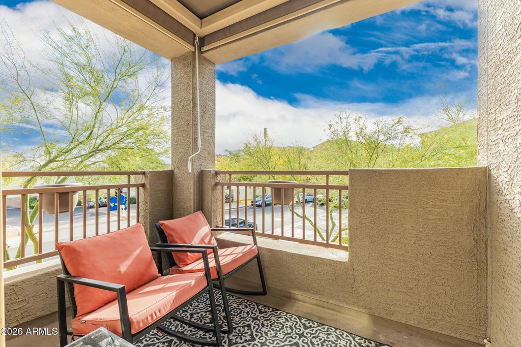 Image 21 of property listing at 240 W JUNIPER Avenue 1036, Gilbert, AZ 85233