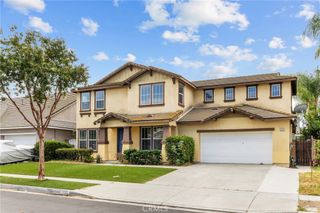 6609 Angelina Court, Chino, CA 91710