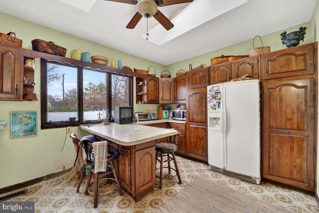 4808 RIVERDALE RD, Riverdale, MD 20737