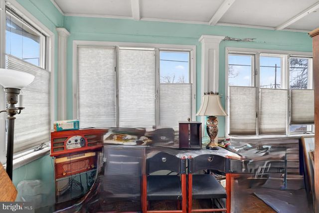 4808 RIVERDALE RD, Riverdale, MD 20737